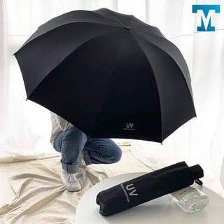 ô chống tia UV