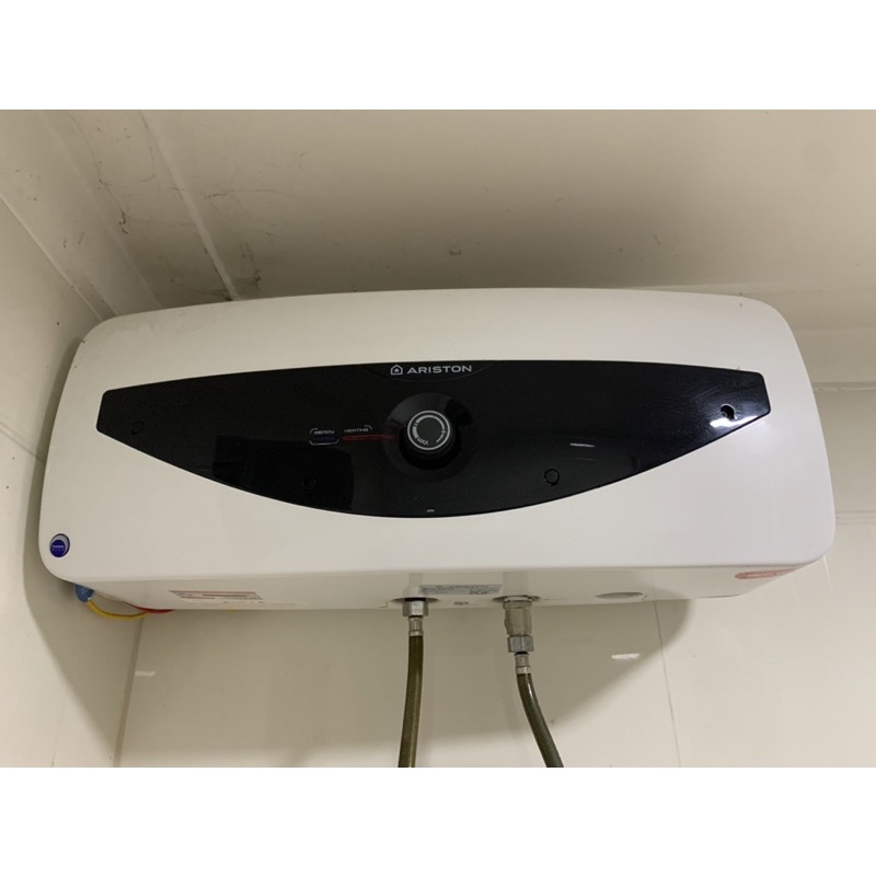 Bình nóng lạnh dã qua sử dụng 15l, 20l, 30l c