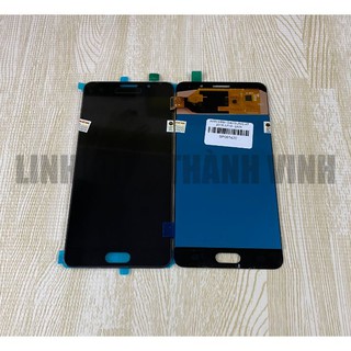 Màn Hình Samsung Galaxy A7 2016 A710F A710M