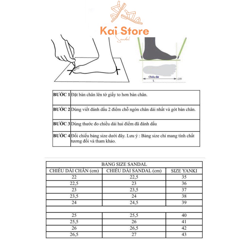 Giày Sandal 3 Quai Wigo young Nam Nữ Học Sinh Sinh Viên Đi Học, Đi Chơi Đế Cao Su, Dép Có Quai Hậu, Dây Dù Full Size