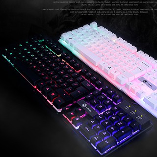 Bàn phím LIMEME TX30