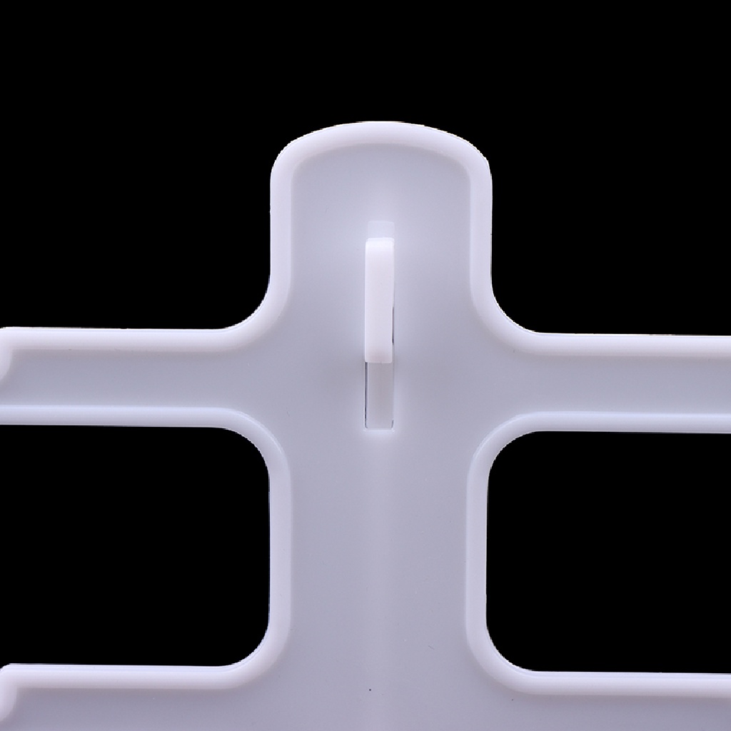 Giá Đỡ Trưng Bày Mắt Kính 3 * 4 / 5 Tầng Trưng Bày