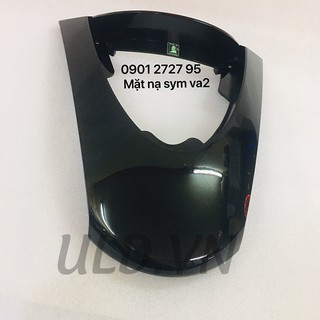 MẶT NẠ SYM VA2 HÀNG CHÍNH HÃNG