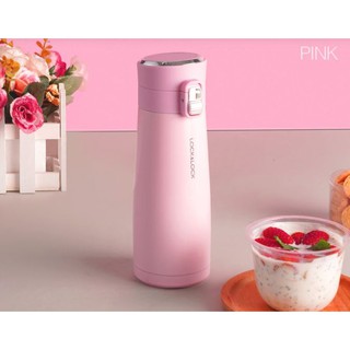 BÌNH GIỮ NHIỆT LOCK&LOCK LHC3231
