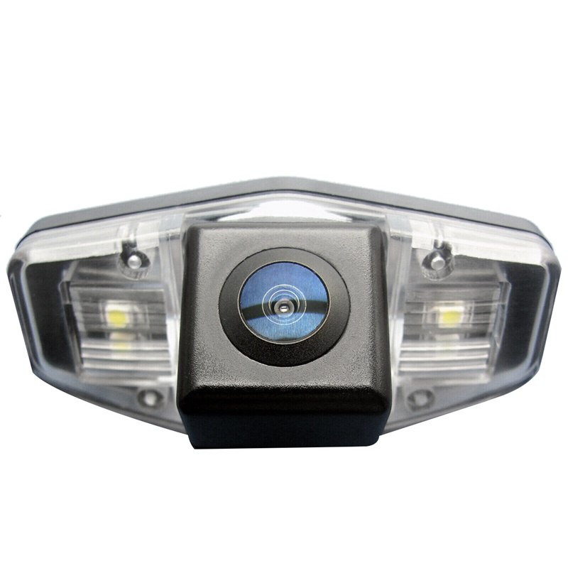 Rear View Parking Camera for Accord Civic EK FD Acura TSX 1998-2013 | BigBuy360 - bigbuy360.vn