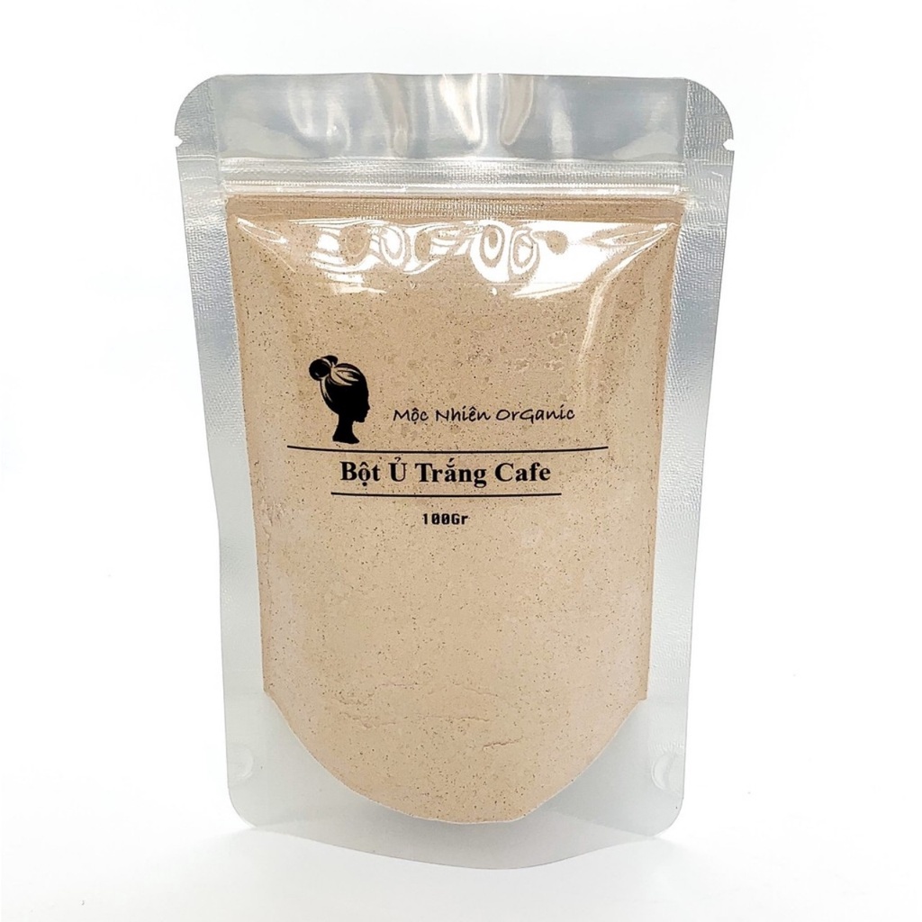 COMBO 3 sản phẩm dành cho làm Trắng BODY