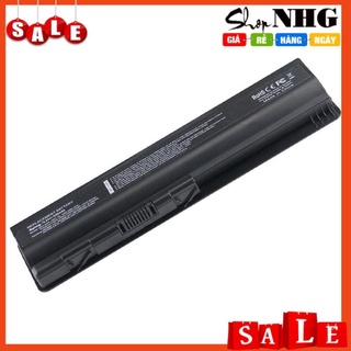 ⚡ pin laptop hp compaq presario cq40