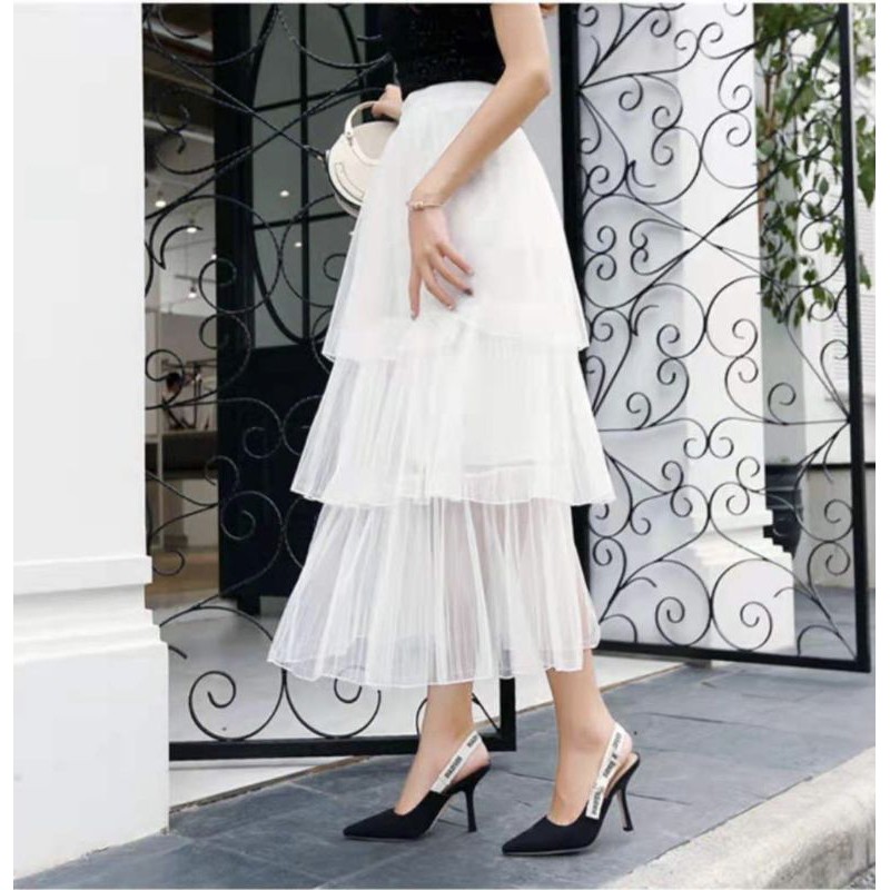 ldX(VIDEO) Sandal 9p Da Gân Gót Cong Fullbox Bill Túi Cao Cấp