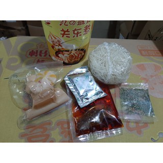 [Mã 77FMCGSALE1 giảm 10% đơn 250K] [CÓ SẴN] Lẩu cốc viên Hải sản HONGKONG kèm chả cá, viên thả lẩu, trứng cua cực ngon | BigBuy360 - bigbuy360.vn