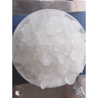 100g ĐƯỜNG PHÈN SẠCH LONG AN