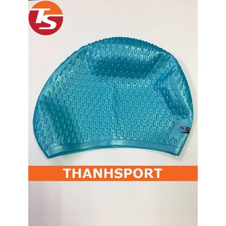 Mũ bơi speedo