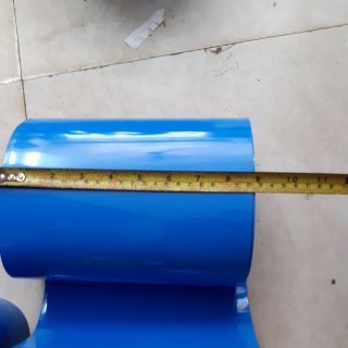 100rgam Màng co nhiệt 120mm đến 280mm