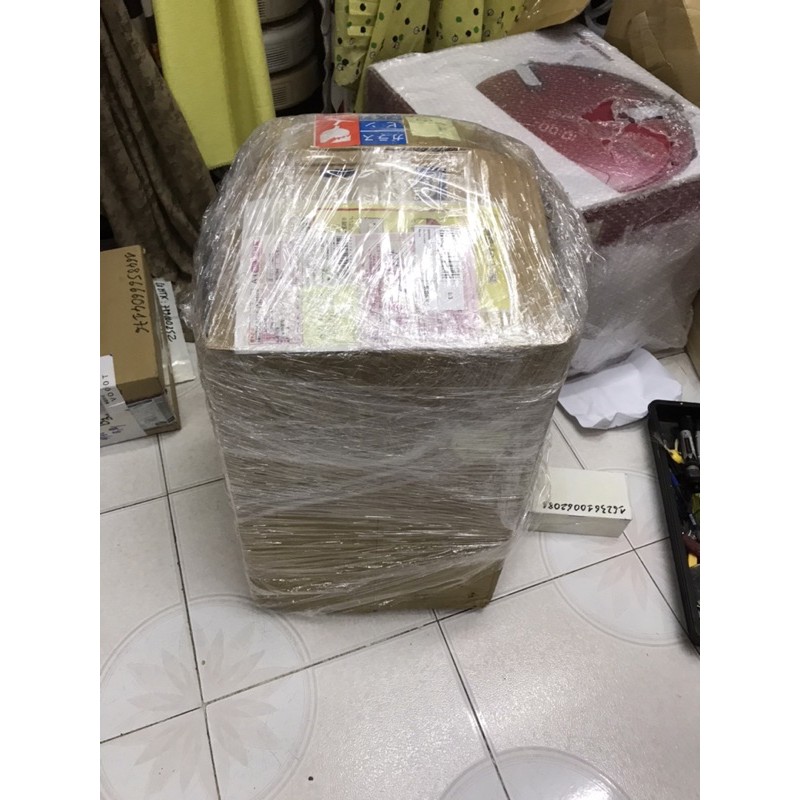 Màng lọc irobot