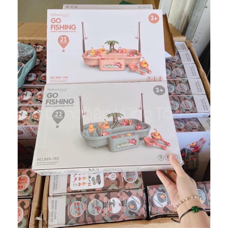 Đồ chơi trẻ em