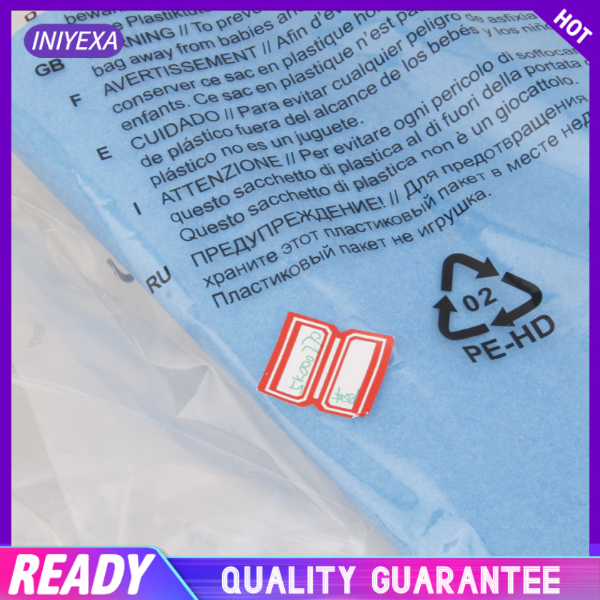 1 Giấy Nhám Bọc Ván Trượt Chuyên Nghiệp