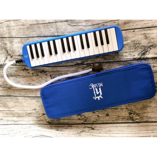 Kèn melodion pianica HT music 32D