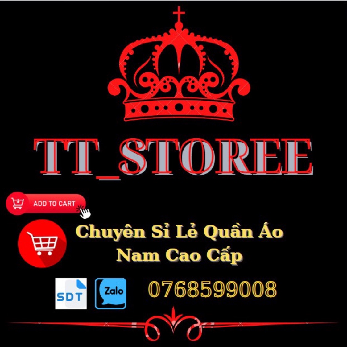 TT_Storee