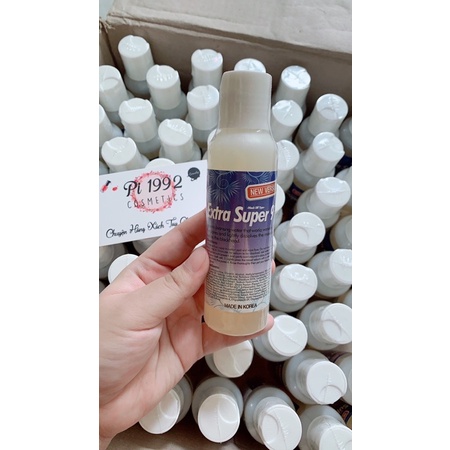 Dung dịch ủ mụn | BigBuy360 - bigbuy360.vn