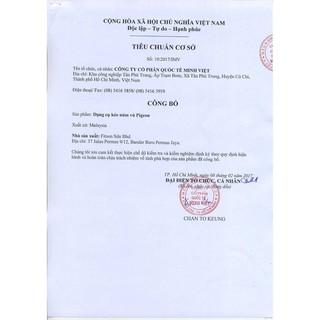 Dụng cụ kéo núm vú (núm vú bị thụt,phẳng)