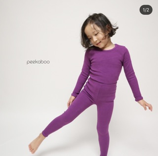 BST PEEKABOO CHÍNH HÃNG 2018