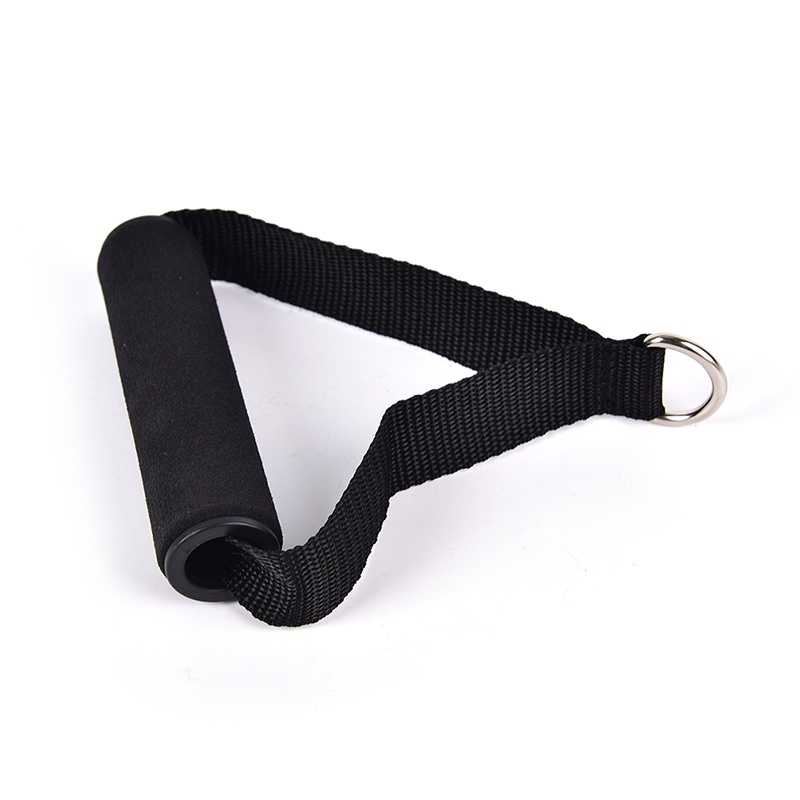 Dây Tập Gym Mới