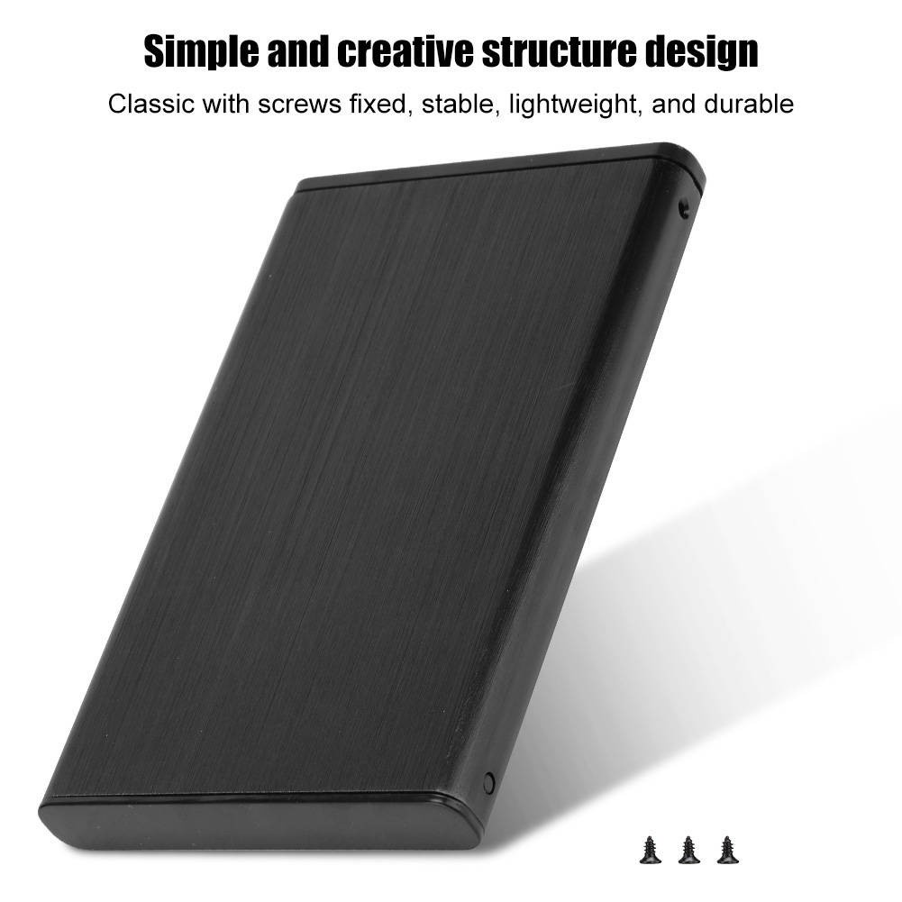 Ổ Cứng Usb 22i12-rtk 2.5 " | BigBuy360 - bigbuy360.vn