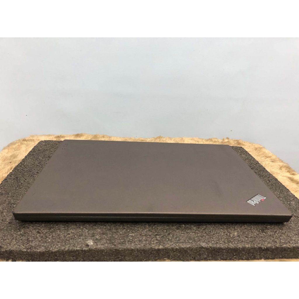 Laptop cũ Lenovo Thinkpad T460-Mỏng nhẹ, pin lâu, màn hình siêu đẹp  giá tốt
