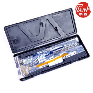 Thước Kẹp Điện Tử SHAHE  0-150MM/0.01MM