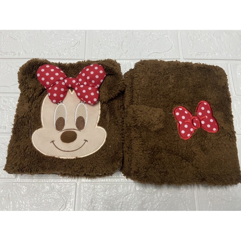 Album ảnh mickey ảnh 10x15 bị lỗi nhẹ như hình