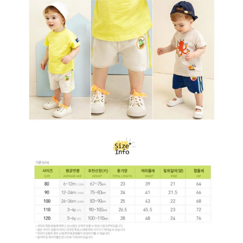 (Sz 120)-Quần nỉ da cá Pimpollo xuất Hàn