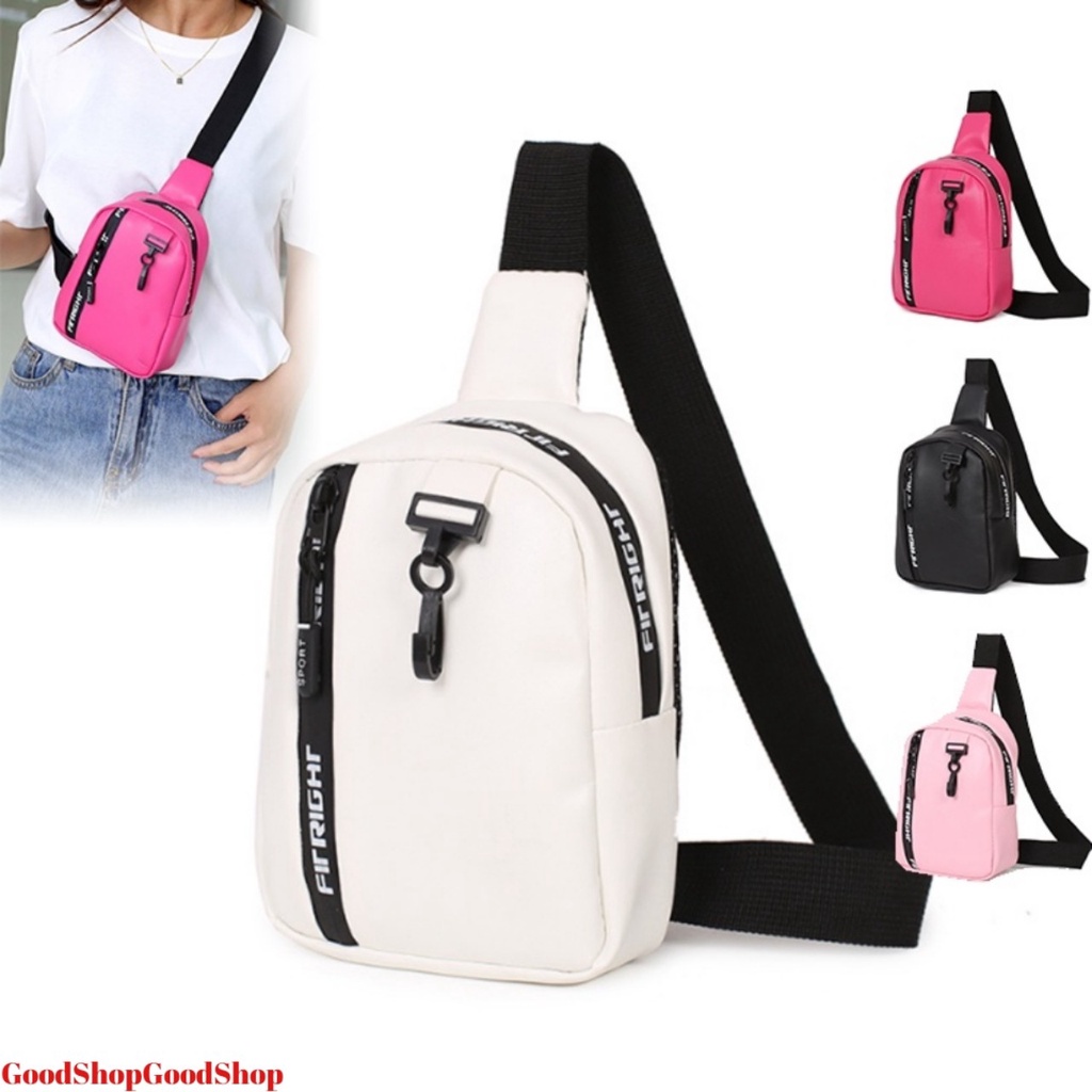 TÚI NỮ, NAM DA PU MINI ĐEO CHÉO ĐEO VAI CAO CẤP SÁNG BÓNG CHỐNG NƯỚC CỰC TỐT KIỂU DÁNG SÀNH ĐIỆU TRẺ TRUNG
