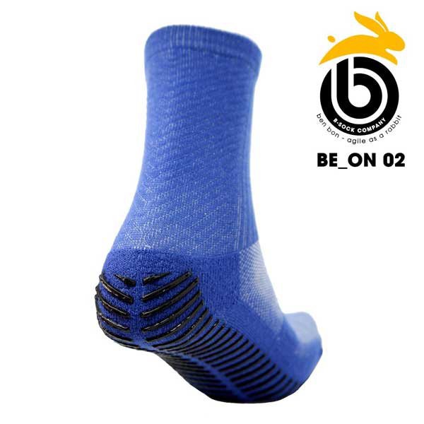 Tất Chống Trơn BSOCK