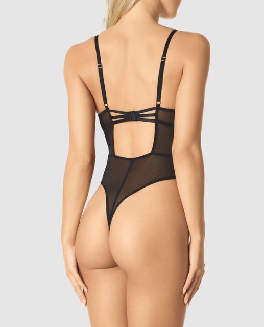 Bodysuit Lasenza xách tay Mỹ | BigBuy360 - bigbuy360.vn