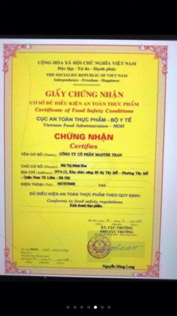 Viên Uống Bổ Sung Vitamin, Khoáng Chất Cho Phụ Nữ Mang Thai Và Cho Con Bú Doppelherz Aktiv Vital Pregna