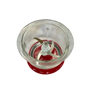 Máy xay thịt Korea King PMC-15 1,5 lít
