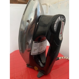 Bàn ủi nội địa Nhật