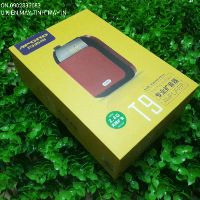 Máy trợ giảng Aporo T9 UHF