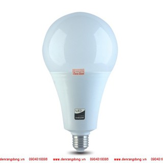 Bóng led bulb rạng đông 3w,5w,7w,9w,12w,15w,20w
