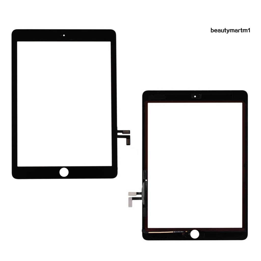 BDP_Replacement Touch Screen Digitizer Kits for iPad Air 1st Gen A1475 A1476 A1474 | BigBuy360 - bigbuy360.vn