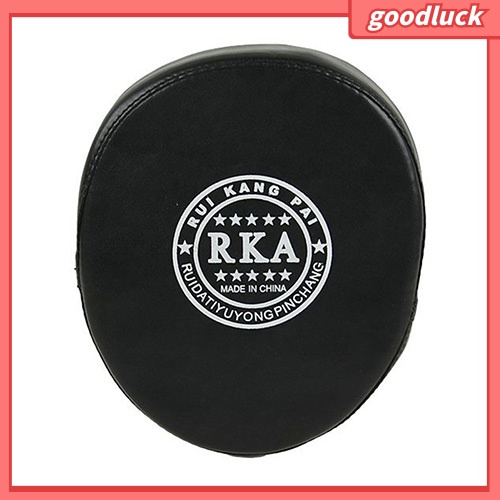 Đệm chuyên dụng cho tập luyện quyền anh