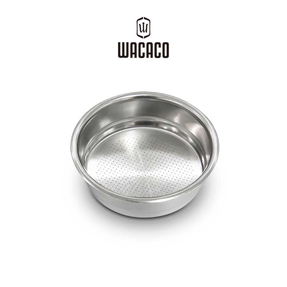 Rổ đựng cà phê 12g Wacaco Basket - dành cho Picopresso