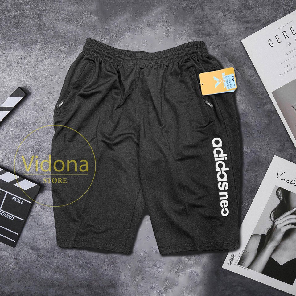 Quần đùi nam 😁 Freeship 😁 Giảm ngay 10k khi nhập mã [ quan_dui ] 😁 Quần thể thao - mã PT | BigBuy360 - bigbuy360.vn