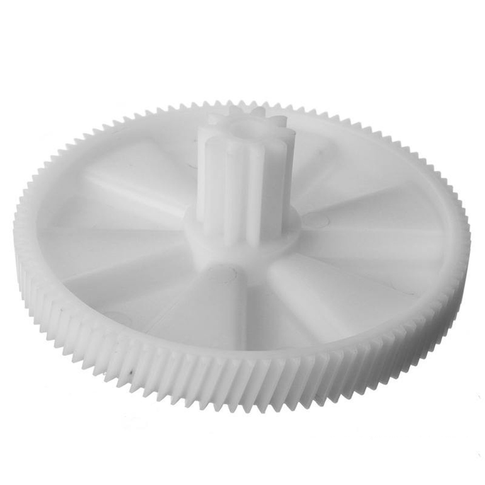 Máy Xay Thịt KW Chất Lượng Cao650740 Hộp Số Bánh Răng Nhựa Cho Kenwood MG300 400 450 470 500 PG500 520