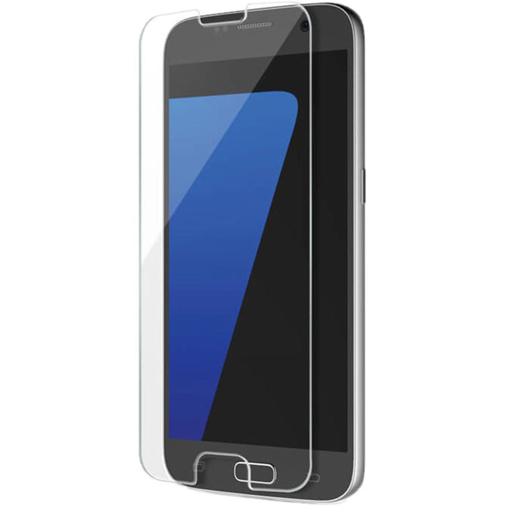 Kính cường lực Samsung Galaxy S7 (trong suốt)