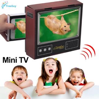 Máy Chiếu Mini Cho Điện Thoại Thông Minh