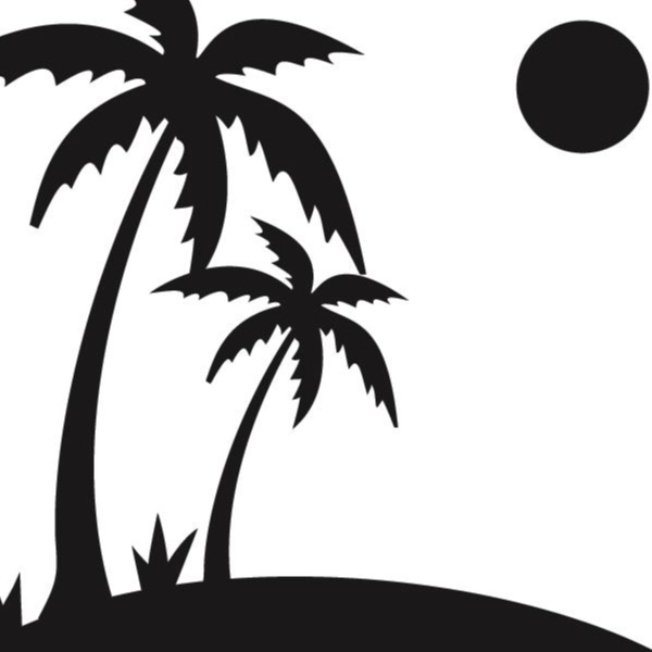 Nguyên liệu dụng cụ làm đẹp