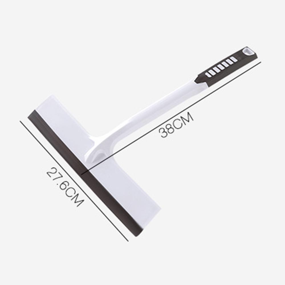 Chổi quét nước vệ sinh đa năng dành cho gia đình