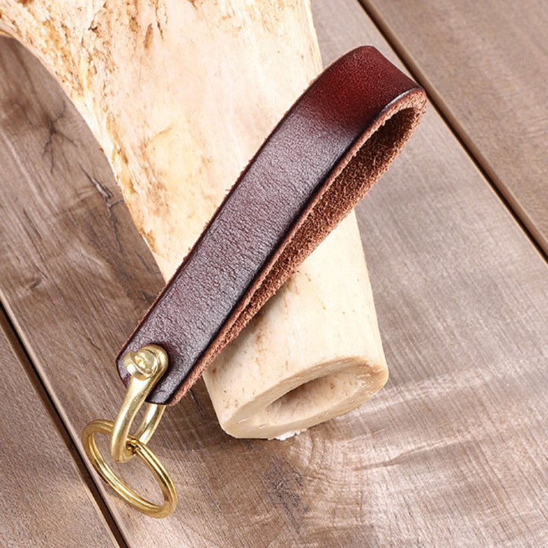 Còi Thổi Đi Học Đa Năng Bằng Kim Loại Gắn Móc Khóa Tiện Lợi