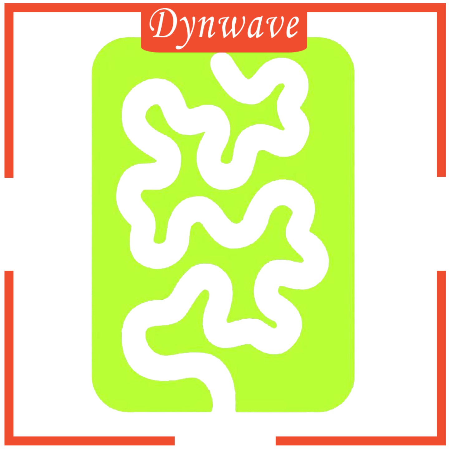 Thước Nhựa Dùng Trong May Vá