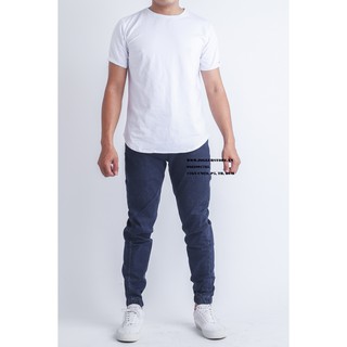 Jogger Jeans Levi's